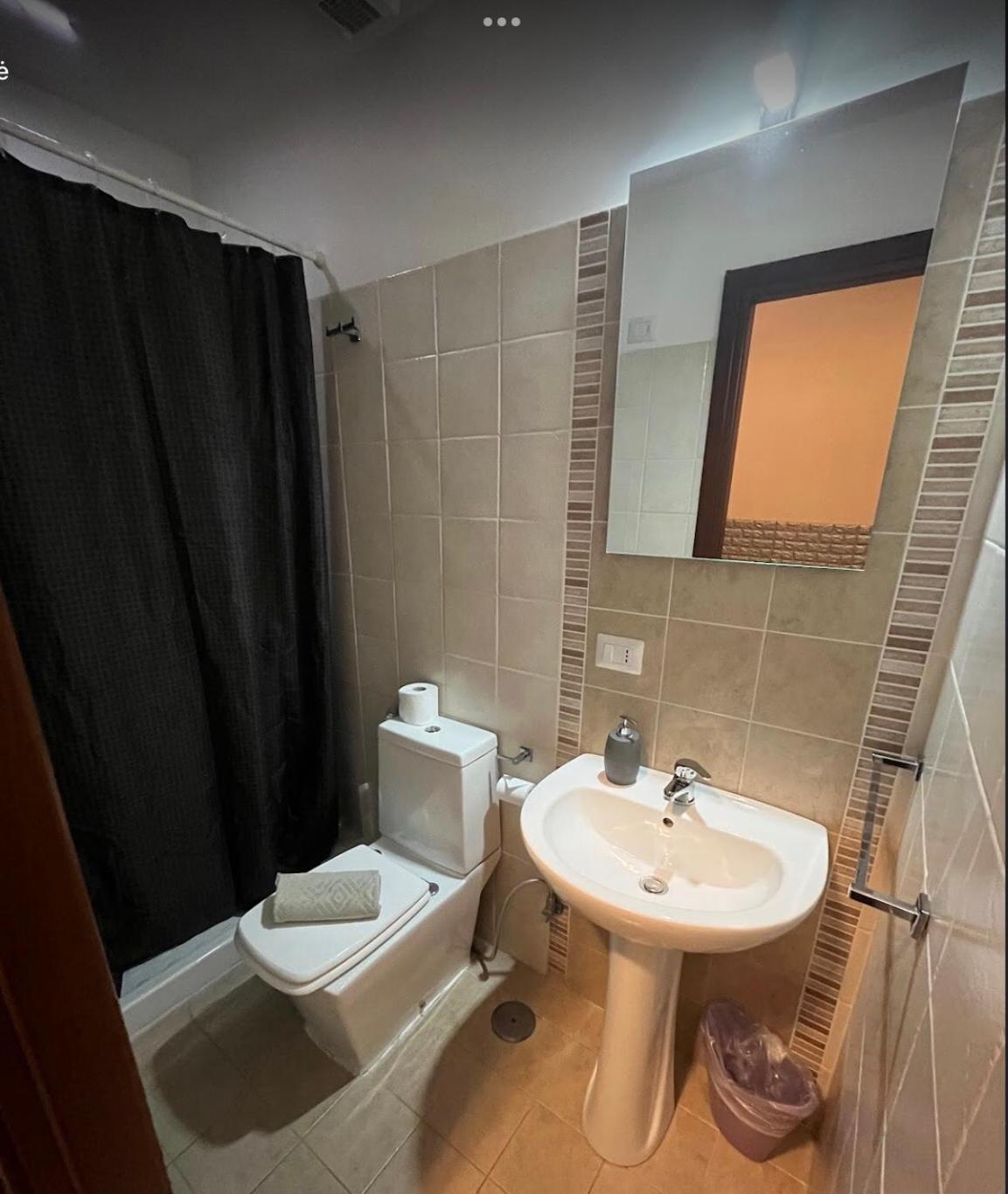 Vegan Inn Airport - Adults Only - Late Check In Fiumicino Exterior foto
