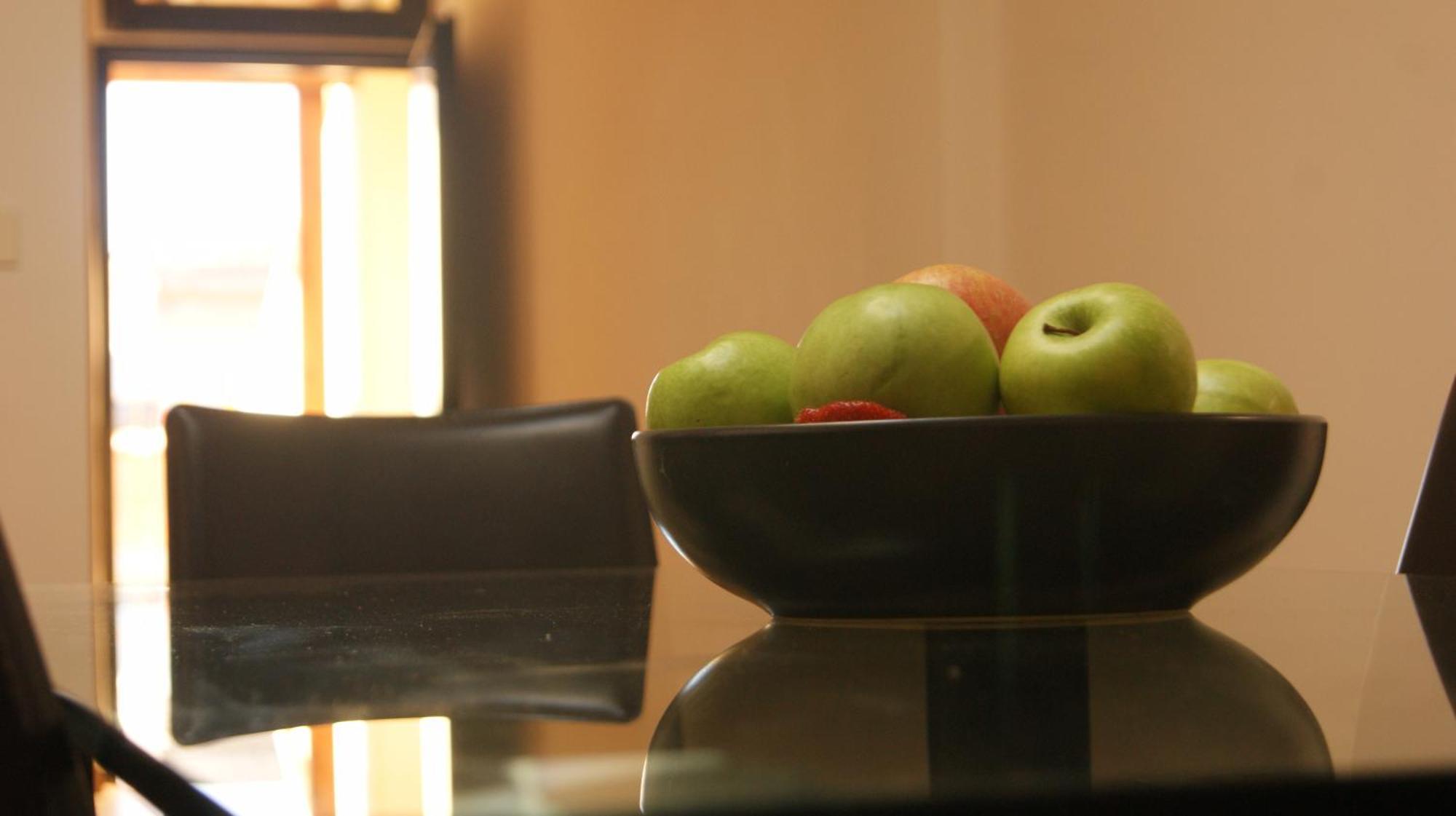 Vegan Inn Airport - Adults Only - Late Check In Fiumicino Exterior foto
